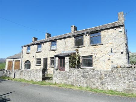 The Old Blacksmiths Shop - main.JPG