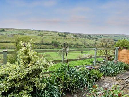 1 Kilburn Cottages-terrace garden2.jpg
