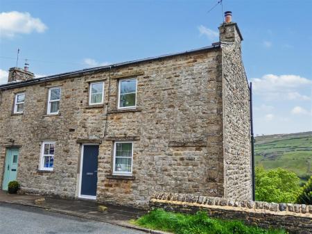 1 Kilburn Cottages-main.JPG