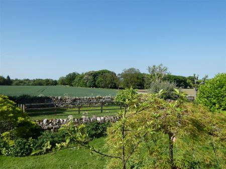 3 Dalton Heights - View.JPG