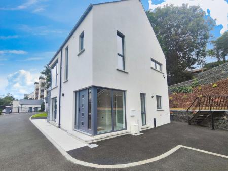 06f6a42b-IMG_2025072