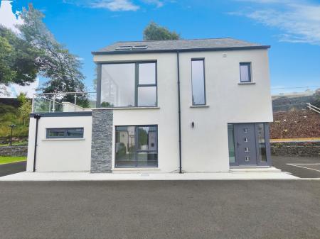 3d1f4551-IMG_2025072