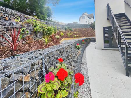 3d12c5d0-IMG_2025072