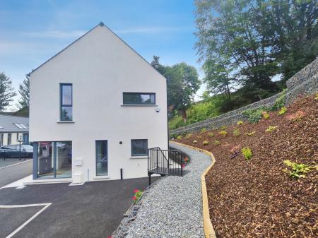 802be8b9-IMG_2025072