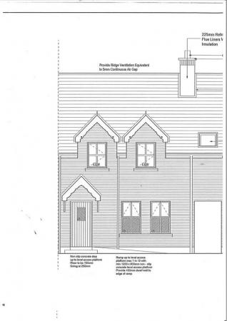 20211116104504_00001