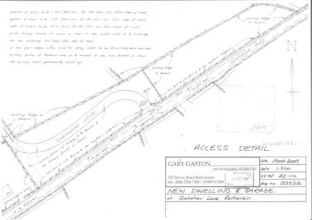 20240604151142_00001