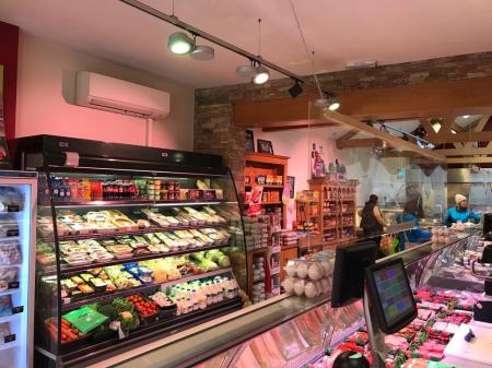 dff6f621-7ee6-4cf1-9