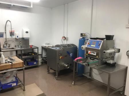 d12afd9e-c392-4e37-b