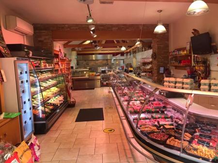 baf6ca9b-5467-4b1e-8