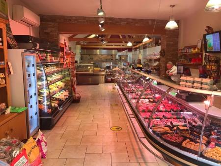 ff1f5f25-0044-4c83-8