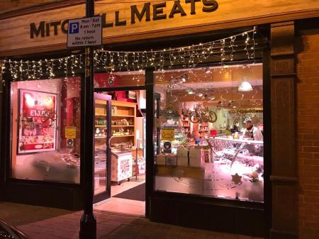 5c397186-ba04-43df-a