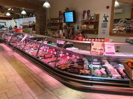 5b0ec322-14a3-4948-b