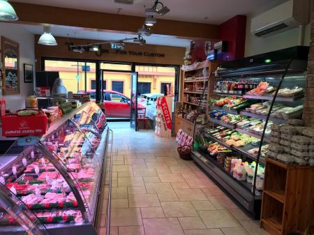 76db88ff-9d3d-4c8d-8