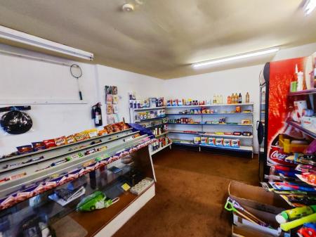 2025-03-04_15-32-25_