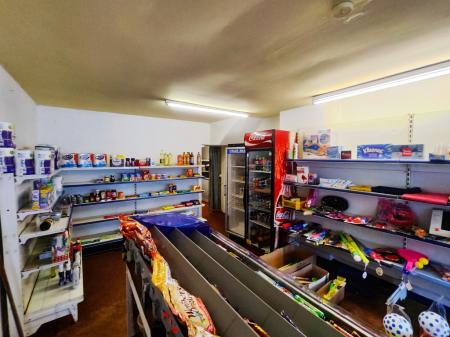 2025-03-04_15-32-25_