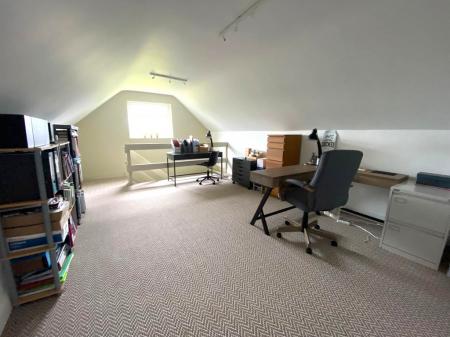 3280f06b-3fca-466e-9