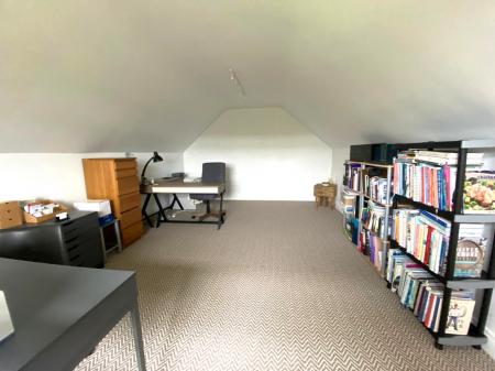 02bb8a74-08ec-4e1f-9