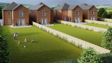 img_3 - Photo resize