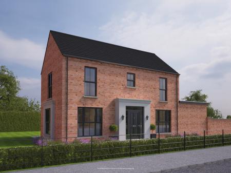 Henley-Hall_Web-Mark