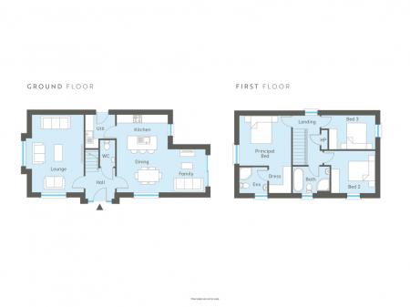 Henley-Hall_Web-Mark