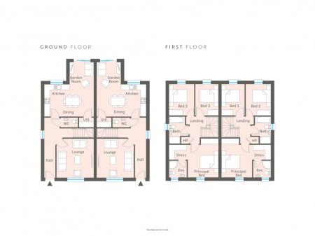 Henley-Hall_Web-Mark