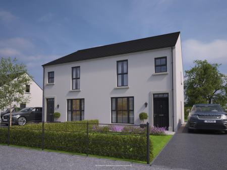 Henley-Hall_Web-Mark