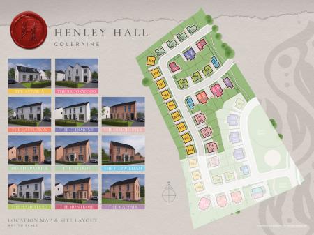 Henley-Hall_Web-Mark