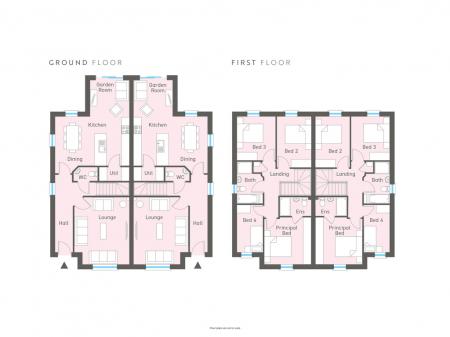 Henley-Hall_Web-Mark