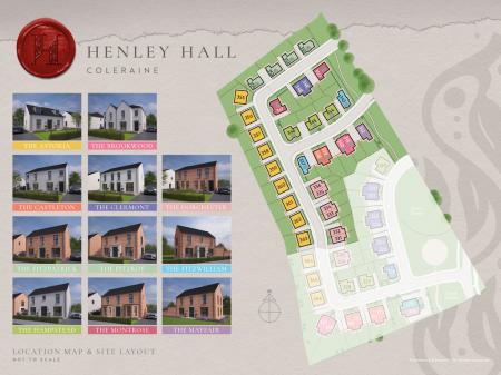 Henley-Hall_Web-Mark