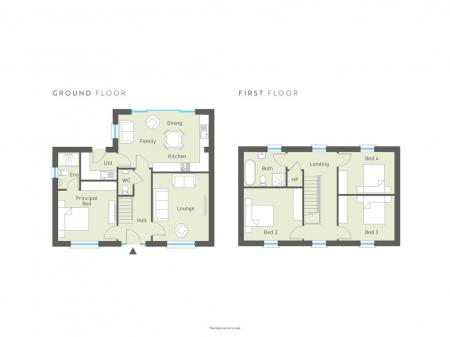 Henley-Hall_Web-Mark