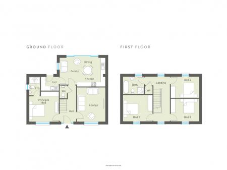 Henley-Hall_Web-Mark