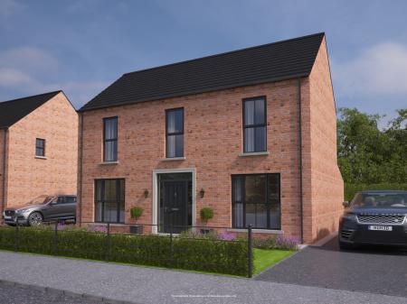 Henley-Hall_Web-Mark