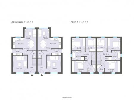 Henley-Hall_Web-Mark