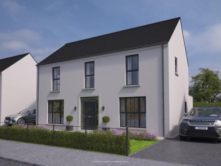 Henley-Hall_Web-Mark