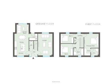 Henley-Hall_Web-Mark