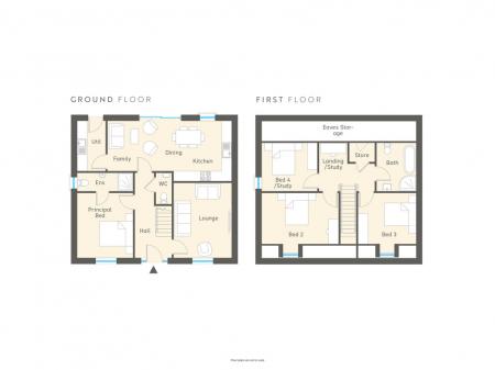 Henley-Hall_Web-Mark