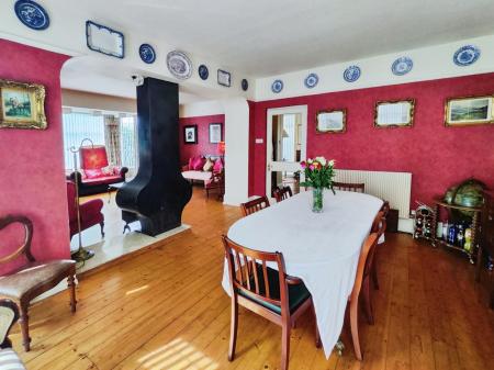 5cad48dd-IMG_2025053