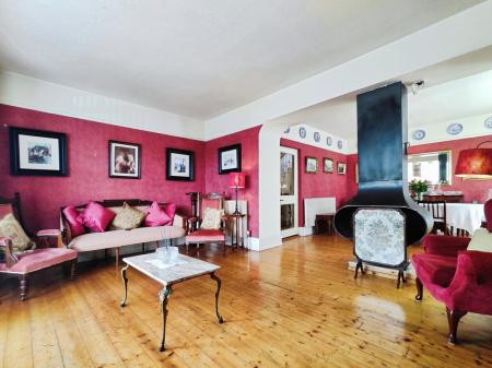 992e49c1-IMG_2025053