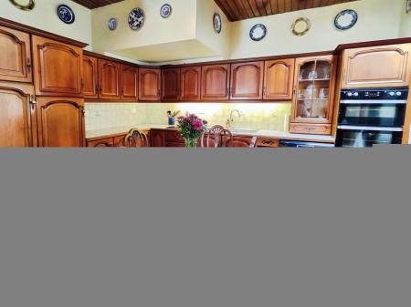 e4d83dd4-IMG_2025053