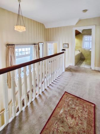 1dd00541-IMG_2025053