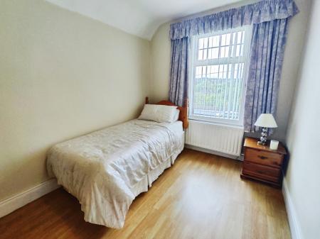 65eb22b1-IMG_2025053