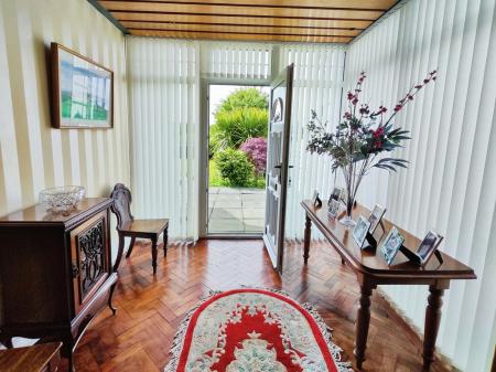 bf33edef-IMG_2025053