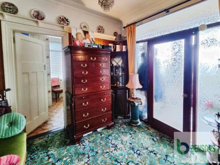 6dc8c80f-IMG_2025060