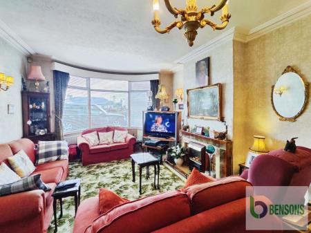 ca017b70-IMG_2025060