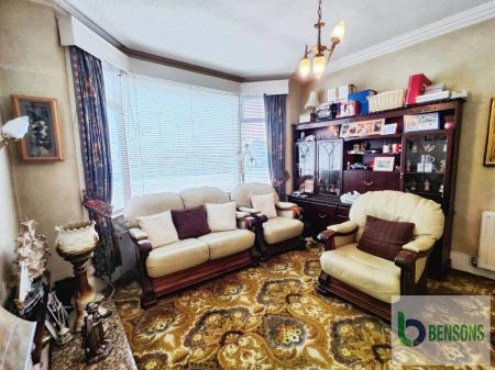 da959961-IMG_2025060