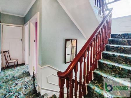 601f2629-IMG_2025060