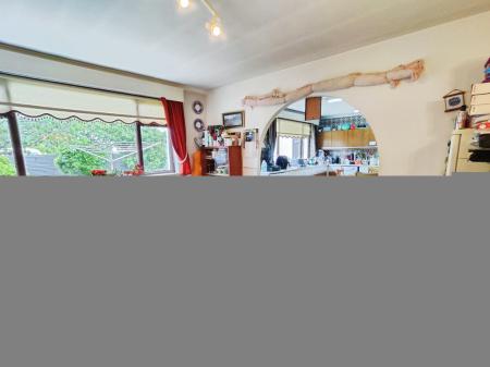 5e381e5f-IMG_2025060