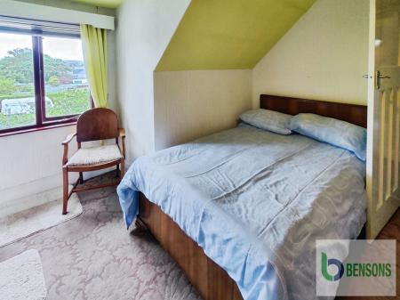 762d856c-IMG_2025060