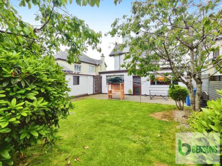 fa4f84a8-IMG_2025060