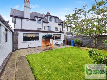 b72aac15-IMG_2025060